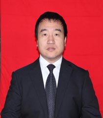 -еͼʦ